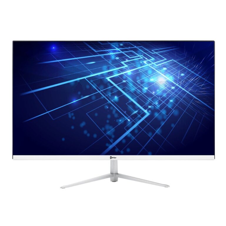 LED Monitor