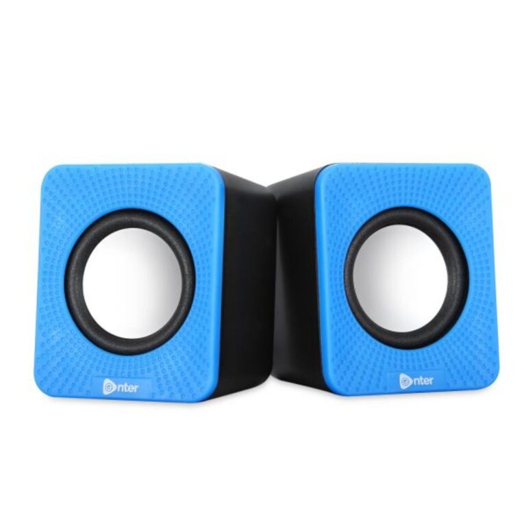 Groove 2.0 Speaker