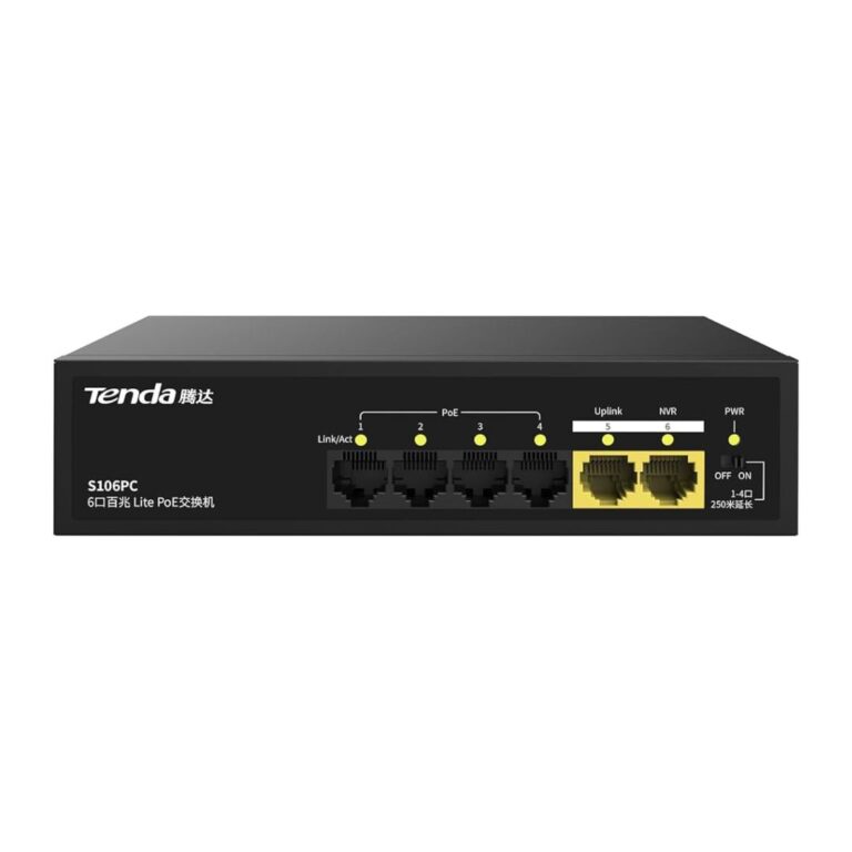 S106PC