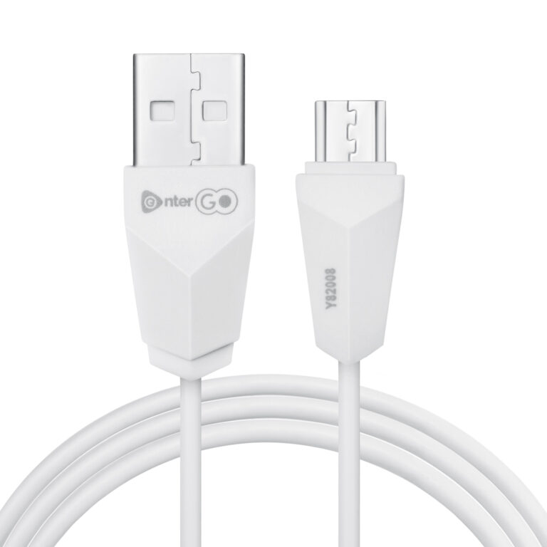 Cable