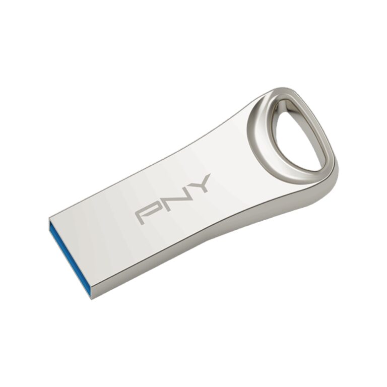 Elite-X USB 3.2 Flash Drive