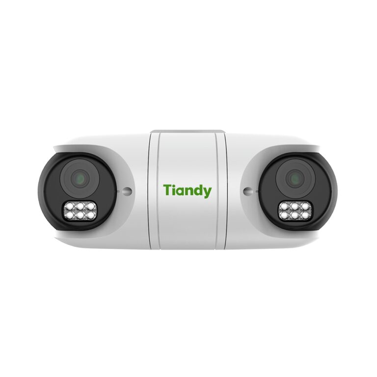 TC-C32RN